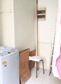 Kim Sia Court (D9), Apartment #204991971